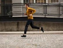 All Under Armour Products