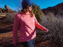 All Helly Hansen Products