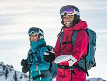 All Oakley Products