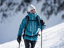 Oakley Clothing
