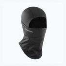 Clothing accessories