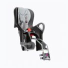 Bike accessories