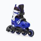 Children Inline Skates