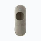 Children's balaclavas