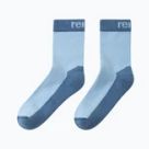Children's socks
