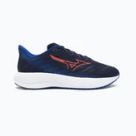 Children's running shoes