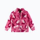 Children's fleeces