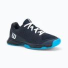 Sports shoes for children