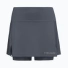 Girls' skirts