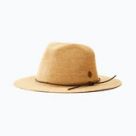 Women's hats