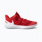 Women’s Badminton Shoes