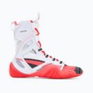 Women’s Boxing Shoes