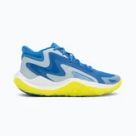 Women’s Basketball Shoes