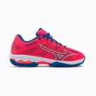Women’s Padel Shoes