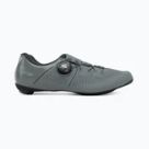 Women’s Cycling Shoes