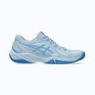 Women’s Squash Shoes