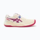 Women’s Tennis Shoes
