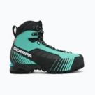 Women’s Trekking Shoes