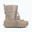 Women's snowboots