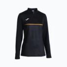 Women's blouses