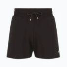 Women's tracksuit shorts