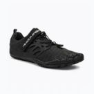 Women’s Water Shoes