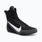 Women’s Sports Shoes