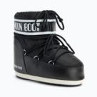 Women's Winter Boots & Snow Boots