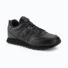 Women's sneakers
