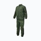 Women's overalls