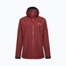 Women's rainwear