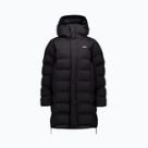 Women's winter clothing