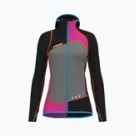 Women's trekking clothing