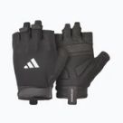 Training accessories adidas