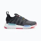 Sportstyle footwear adidas