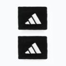 Padel accessories adidas