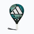 Padel rackets adidas