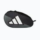 Padel bags and backpacks adidas