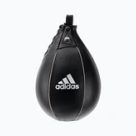 Combat sports accessories adidas