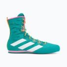 Boxing boots adidas