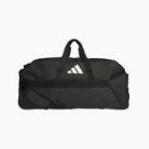 Football accessories adidas