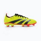 Football boots adidas