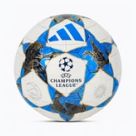Footballs adidas