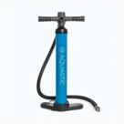 SUP pumps AQUASTIC