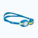 Swimming AQUASTIC