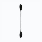AQUASTIC kayak paddles