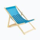 Tourism AQUASTIC