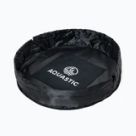 Surf accessories AQUASTIC