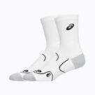 Running socks ASICS