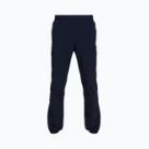 Running pants ASICS